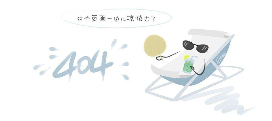 张国喜